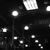 ceiling lights