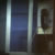 phone booth