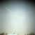 a plane