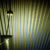 a light