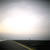 breakwater